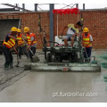 Betonilha de concreto para nivelamento a laser de alta qualidade